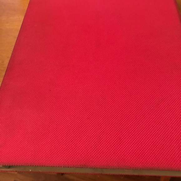 💻 iPad Logitech 920-005445 keyboard Folio - Picture 2 of 8